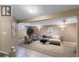 3 HARVEY Court - 30