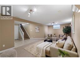 3 HARVEY Court - 31