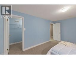 3 HARVEY Court - 33