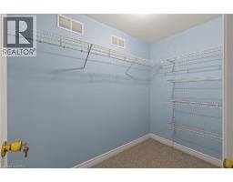3 HARVEY Court - 34
