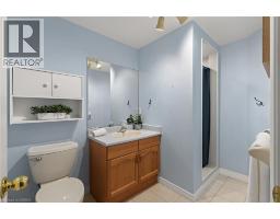 3 HARVEY Court - 35
