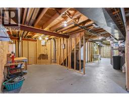 3 HARVEY Court - 37