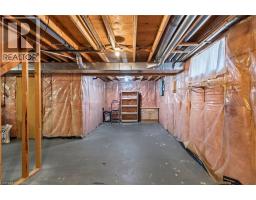 3 HARVEY Court - 38