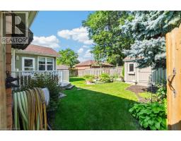 3 HARVEY Court - 39