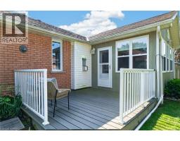 3 HARVEY Court - 41