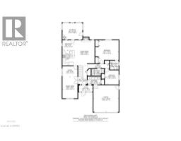 3 HARVEY Court - 45