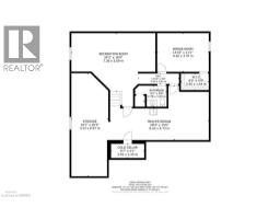 3 HARVEY Court - 46