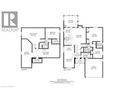 3 HARVEY Court - 47