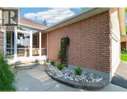 3 HARVEY Court - 5