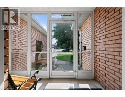 3 HARVEY Court - 6