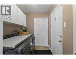 3 HARVEY Court - 7
