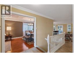 3 HARVEY Court - 8