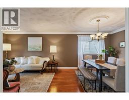 3 HARVEY Court - 9