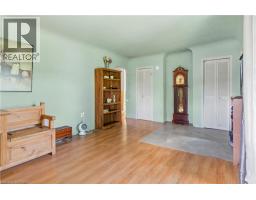 494 CONCESSION 14 WALPOLE - 10