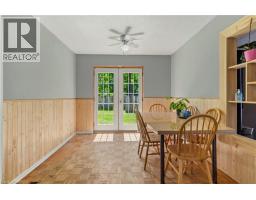 494 CONCESSION 14 WALPOLE - 16