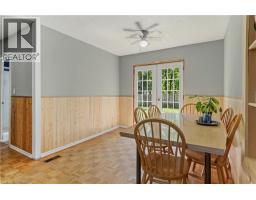494 CONCESSION 14 WALPOLE - 18