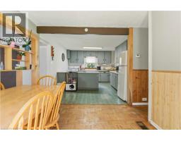 494 CONCESSION 14 WALPOLE - 19
