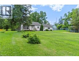 494 CONCESSION 14 WALPOLE - 2