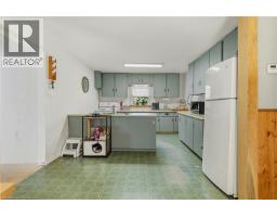 494 CONCESSION 14 WALPOLE - 20