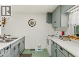 494 CONCESSION 14 WALPOLE - 22
