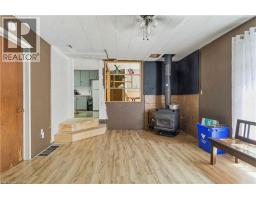 494 CONCESSION 14 WALPOLE - 23