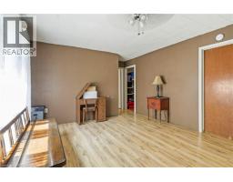 494 CONCESSION 14 WALPOLE - 26