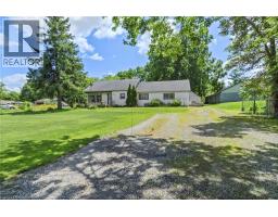 494 CONCESSION 14 WALPOLE - 3