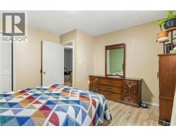 494 CONCESSION 14 WALPOLE - 30