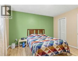 494 CONCESSION 14 WALPOLE - 31