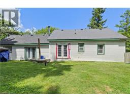 494 CONCESSION 14 WALPOLE - 32