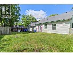 494 CONCESSION 14 WALPOLE - 33