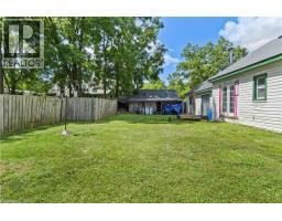 494 CONCESSION 14 WALPOLE - 34