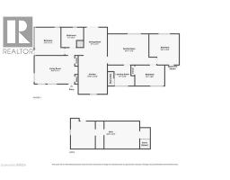 494 CONCESSION 14 WALPOLE - 37