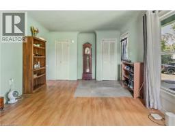 494 CONCESSION 14 WALPOLE - 9