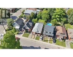 104 MARY Street - 12