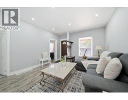 104 MARY Street - 18