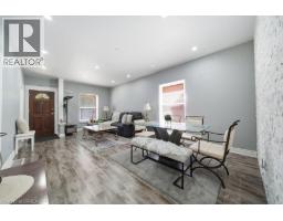 104 MARY Street - 20