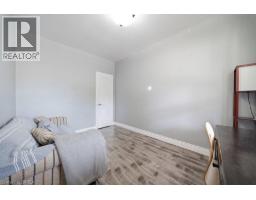 104 MARY Street - 21