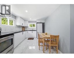 104 MARY Street - 28