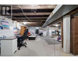 104 MARY Street - 33