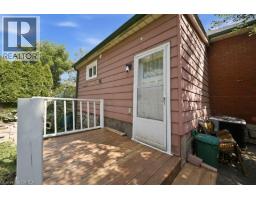 104 MARY Street - 36