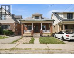 104 MARY Street - 4
