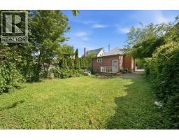 104 MARY Street - 40