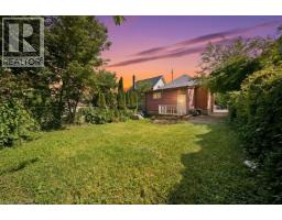 104 MARY Street - 41