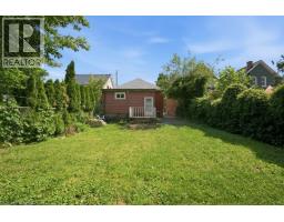 104 MARY Street - 42