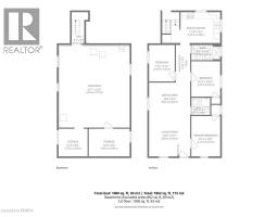 104 MARY Street - 44