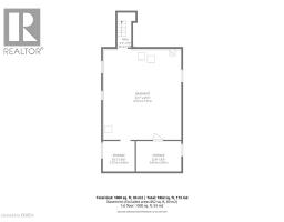 104 MARY Street - 46