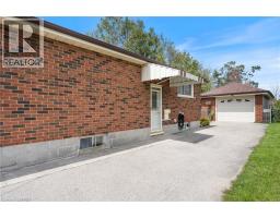 404 GREY Street - 10