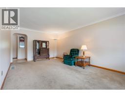 404 GREY Street - 12