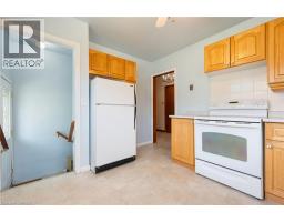 404 GREY Street - 13
